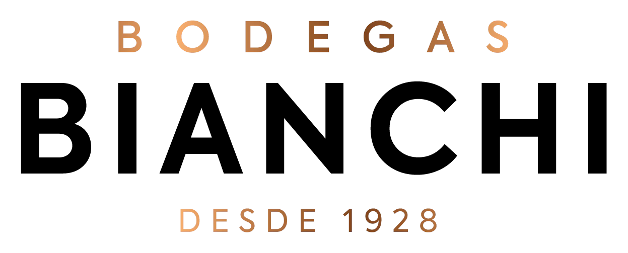 Bodegas Bianchi